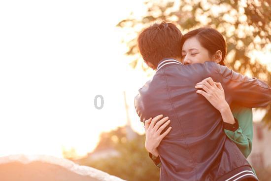 SERV足球主题集装箱公园 I 上海集装客