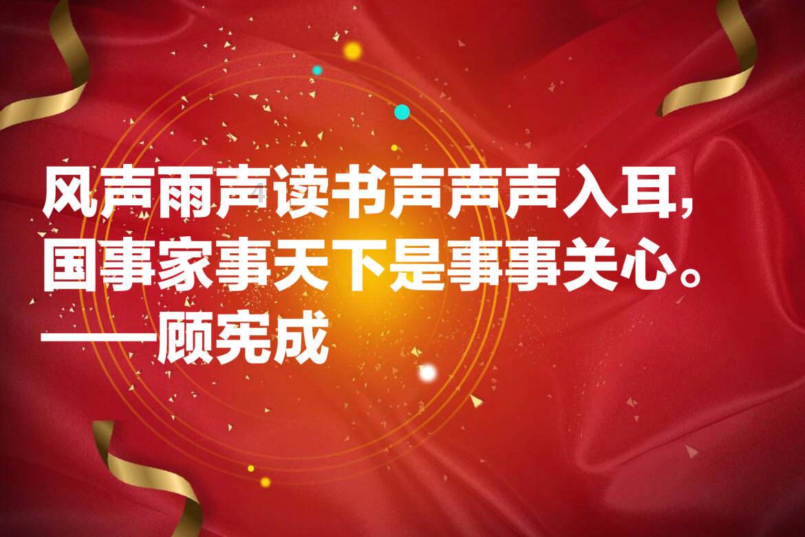 蒙自机场、文蒙铁路、元绿高速……188亿元!我州完成综合交通固定资产投资“成绩单”发布!