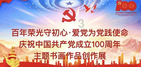 19分8助4板3帽1断！闵鹿蕾又调教出一位国手级控卫，本土双枪已成