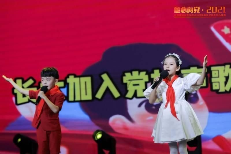 四野悍将钟伟：不满自己只是少将，声称要把勋章挂到狗尾巴上